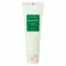 Aromatica - Rosemary 3 in 1 Treatment, 160ml - Rozmaringos 3 az 1-ben hajkezelés