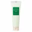 Aromatica - Rosemary 3 in 1 Treatment, 160ml - Rozmaringos 3 az 1-ben hajkezelés