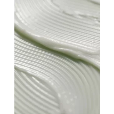   Aromatica - Rosemary 3 in 1 Treatment, 160ml - Rozmaringos 3 az 1-ben hajkezelés