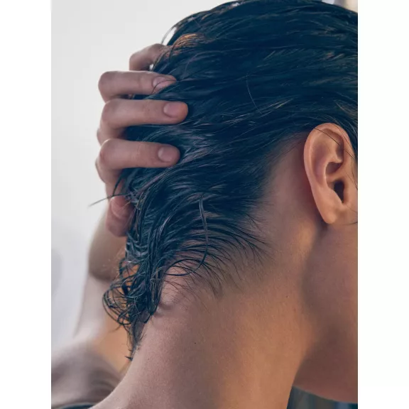 Aromatica - Rosemary 3 in 1 Treatment, 160ml - Rozmaringos 3 az 1-ben hajkezelés