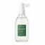 Aromatica - Rosemary Root Enhancer, 100ml - Rozmaringos fejbőrápoló spray