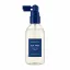Aromatica - Tea Tree Purifying Tonic, 100ml - Tisztító haj tonik