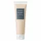 Aromatica - Quinoa Protein Treatment Mask, 160ml - Fehérjés hajmaszk sérült hajra