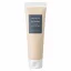 Aromatica - Quinoa Protein Treatment Mask, 160ml - Fehérjés hajmaszk sérült hajra