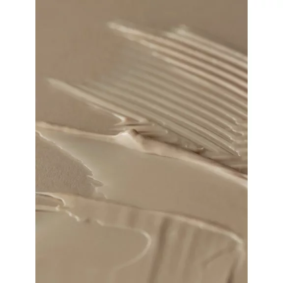 Aromatica - Quinoa Protein Treatment Mask, 160ml - Fehérjés hajmaszk sérült hajra