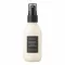 Aromatica - Quinoa Protein Hair Ampoule, 100ml - Fehérjés haj spray sérült hajra