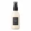 Aromatica - Quinoa Protein Hair Ampoule, 100ml - Fehérjés haj spray sérült hajra