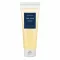 Aromatica - Tea Tree Purifying Shampoo, 180ml - Tisztító teafás balzsam