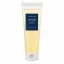 Aromatica - Tea Tree Purifying Shampoo, 180ml - Tisztító teafás balzsam