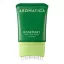 Aromatica - Rosemary PDRN Scalp Serum, 100ml - Rozmaringos fejbőr szérum