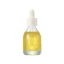 Aromatica - Organic Neroli Brightening Facial Oil, 30ml - Világosító olaj arcra