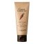 Skinfood Carrot Carotene Relief Cream 70ml - Bőrnyugtató Arckrém