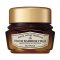 Skinfood Royal Honey Propolis Enrich Barrier Cream 63ml - Tápláló és barrier-erősítő arckrém