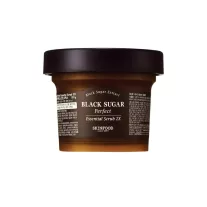 Sebum Control and Pores
