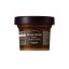 Skinfood Black Sugar Perfect Essential Scrub 2X 100g - Hámlasztó maszk
