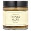 I'm From Honey Mask 120g - Hidratáló arcmaszk