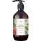 Perfumed Spa Scrub Body Wash Fleur Soap - Tusfürdő