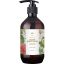 Perfumed Spa Scrub Body Wash Fleur Soap - Tusfürdő