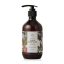plu Perfumed Spa Scrub Body Wash Botanical Berry - Tusfürdő-radír