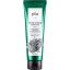 plu Body Scrub Berry Mix 200g - Gyengéd testradír