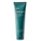 plu Therapy Scalp Scrub 200g - Fejbőrradír 