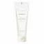 Aromatica - Soothing Aloe Vera Gel, 180ml - Géles ápoló