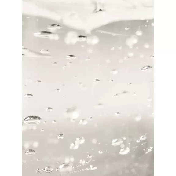 Aromatica - Soothing Aloe Vera Gel, 180ml - Géles ápoló