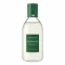 Aromatica - Rosemary Scalp Scaling Shampoo, 400ml - Rozmaringos sampon