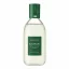 Aromatica - Rosemary Scalp Scaling Shampoo, 400ml - Rozmaringos sampon