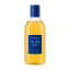 Aromatica - Tea Tree Purifying Shampoo, 400ml - Teafás tisztító sampon