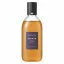 Aromatica - Quinoa Protein Shampoo, 400ml - Fehérjés sampon sérült hajra