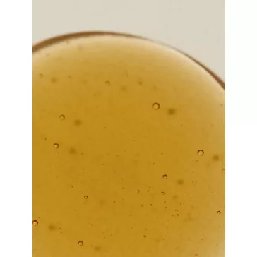   Aromatica - Quinoa Protein Shampoo, 400ml - Fehérjés sampon sérült hajra