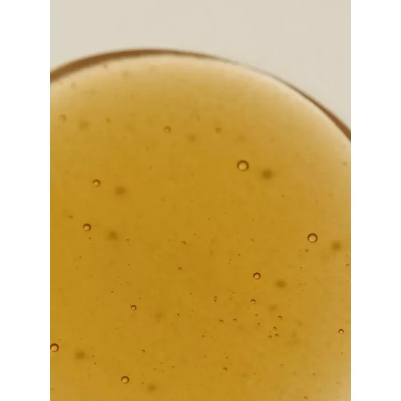 Aromatica - Quinoa Protein Shampoo, 400ml - Fehérjés sampon sérült hajra