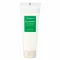 Aromatica - Rosemary Hair Thickening Conditioner, 180ml - Rozmaringos hajerősítő balzsam