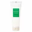 Aromatica - Rosemary Hair Thickening Conditioner, 180ml - Rozmaringos hajerősítő balzsam