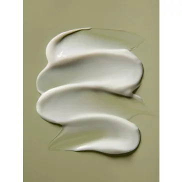   Aromatica - Rosemary Hair Thickening Conditioner, 180ml - Rozmaringos hajerősítő balzsam