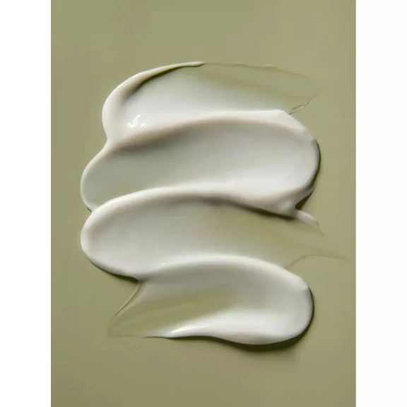 Aromatica - Rosemary Hair Thickening Conditioner, 180ml - Rozmaringos hajerősítő balzsam