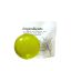 Ongredients Jeju Green Tea Cleansing Ball  Tisztító Labda 110g