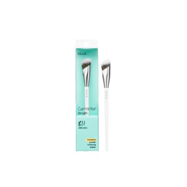 Fillimilli Corrector Brush 811 - Korrektor ecset