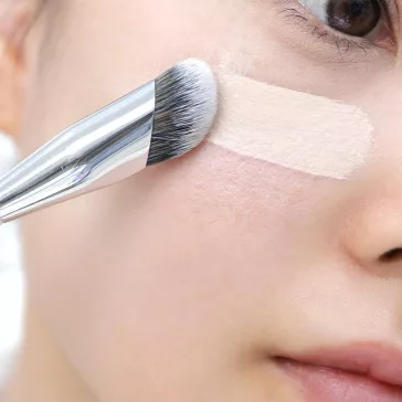 Fillimilli Corrector Brush 811 