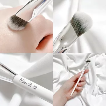 Fillimilli Corrector Brush 811 