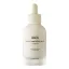 Abib Jericho Rose Bifida Firming Serum Drops 50ml - Firming Serum