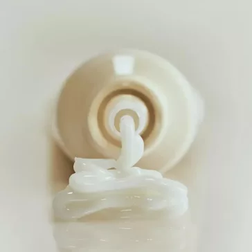 Abib Jericho Rose Eye Cream 30 ml