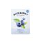 It's Skin Blueberry Moisturizing Facial Mask - Hidratáló fátyolmaszk