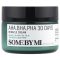 SOME BY MI AHA, BHA, PHA 30 Days Miracle Cream 60 ml - Hidratáló krém