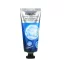 Farmstay Visible Difference Hand Cream Collagen 100g 