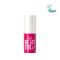 YADAH Be My Tint Lip Tint 01 Wannabe Pink - Ajakszínező