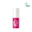 YADAH Be My Tint Lip Tint 01 Wannabe Pink - Ajakszínező