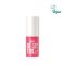 YADAH Be My Tint Lip Tint 02 Peach Coral - Ajakszínező