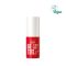 YADAH Be My Tint Lip Tint 03 Real Red - Ajakszínező